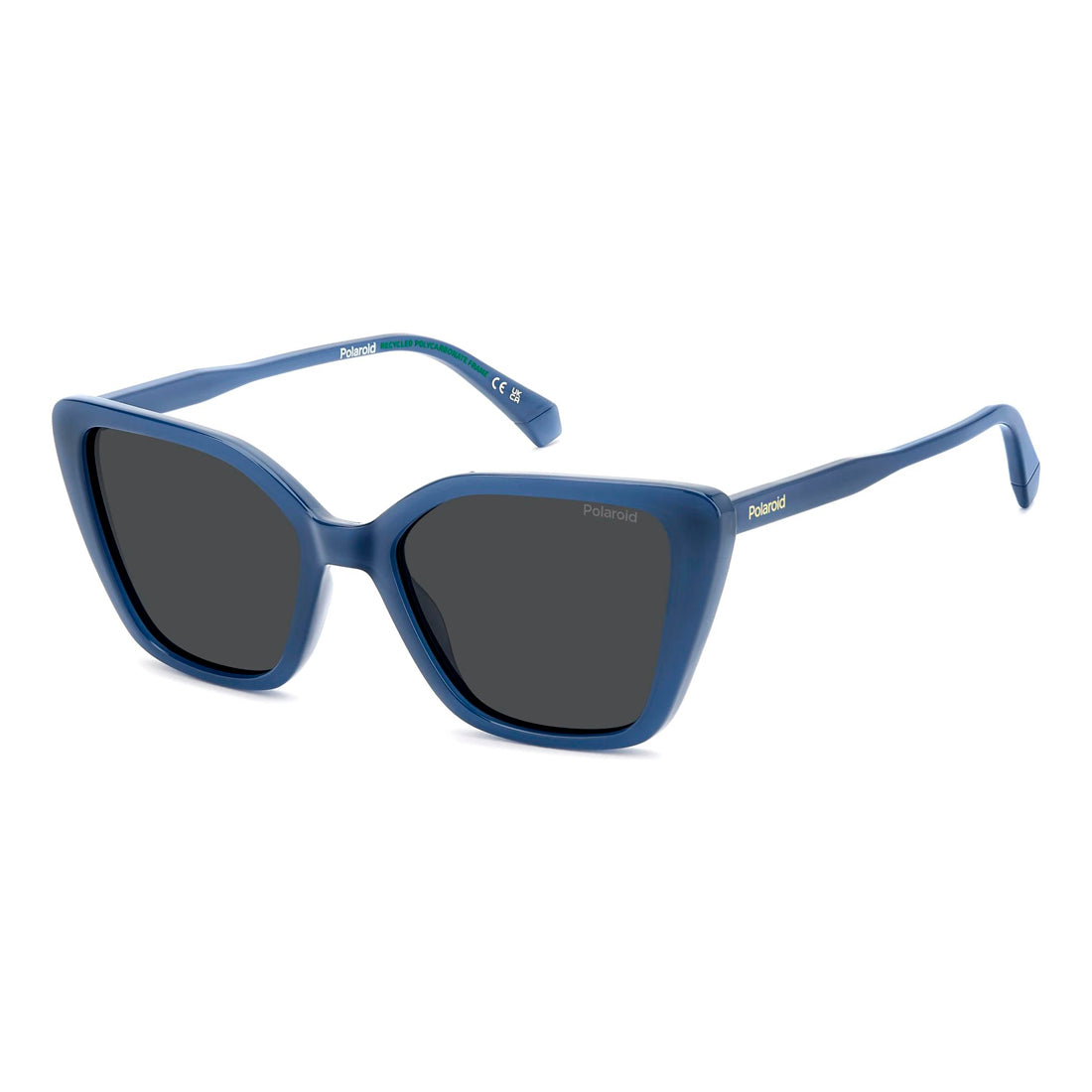 Polaroid Ochelari de soare PLD4189SMVU