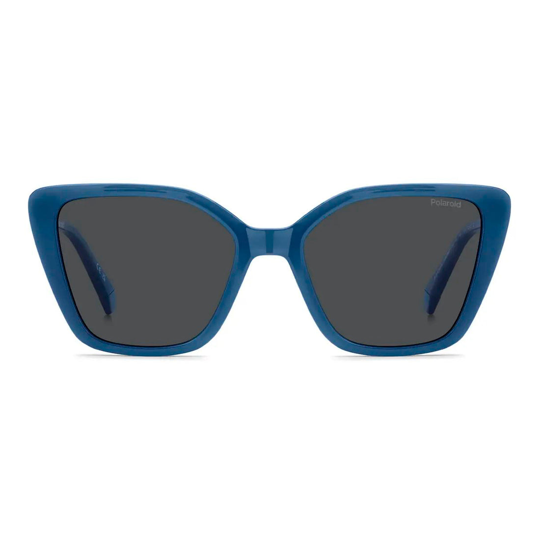 Polaroid Ochelari de soare PLD4189SMVU