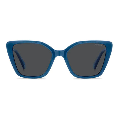Polaroid Ochelari de soare PLD4189SMVU