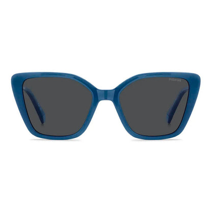 Polaroid Ochelari de soare PLD4189SMVU