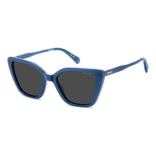 Polaroid Ochelari de soare PLD4189SMVU