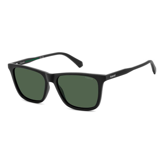 Polaroid Ochelari de soare PLD4190S003
