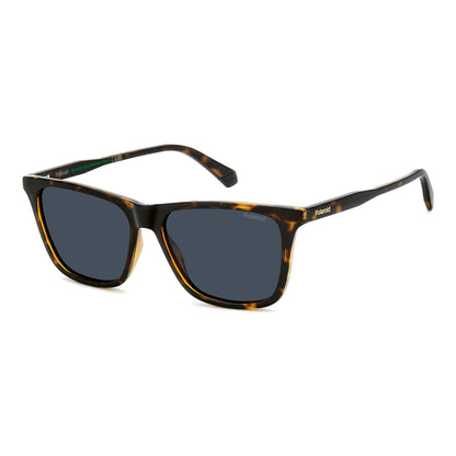Polaroid Ochelari de soare PLD4190S086