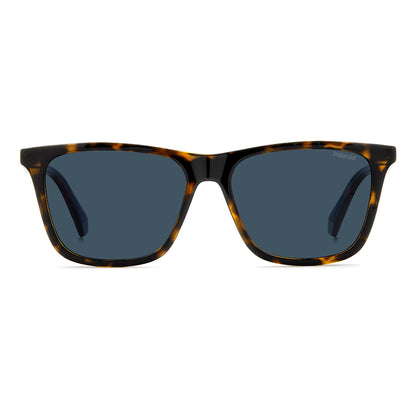 Polaroid Ochelari de soare PLD4190S086