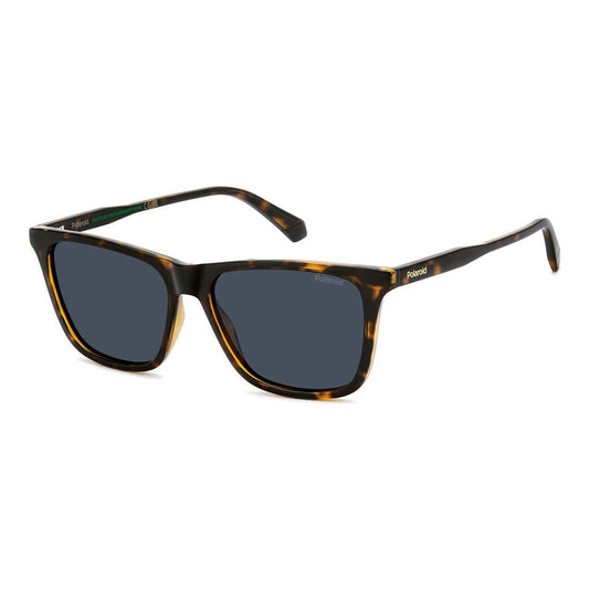 Polaroid Ochelari de soare PLD4190S086