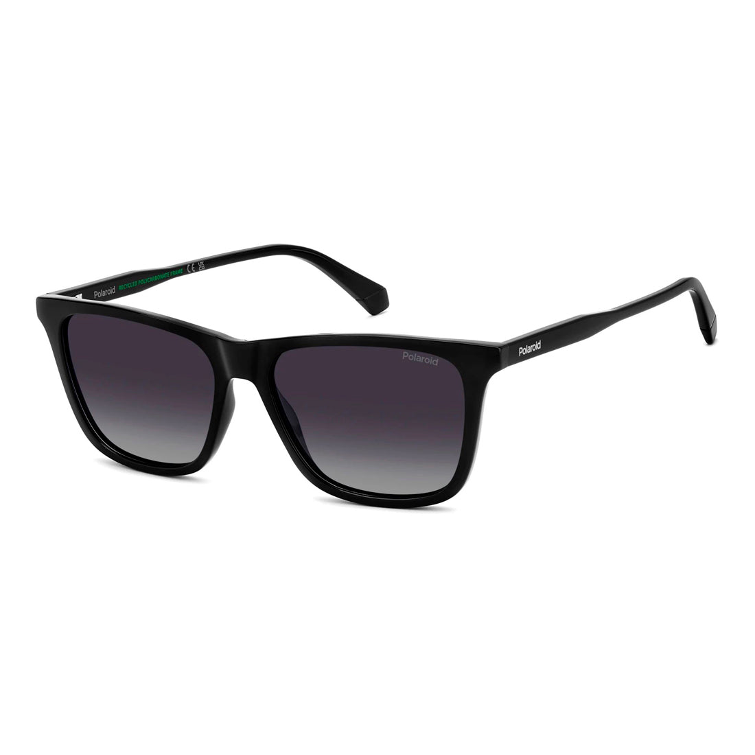 Polaroid Ochelari de soare PLD4190S807