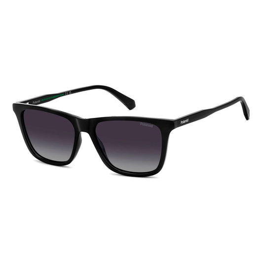 Polaroid Ochelari de soare PLD4190S807