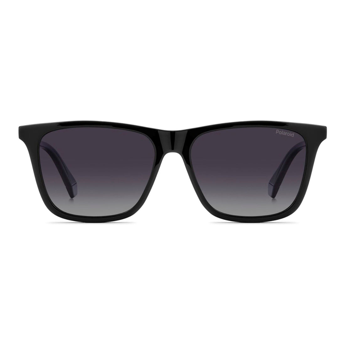 Polaroid Ochelari de soare PLD4190S807