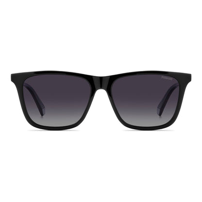 Polaroid Ochelari de soare PLD4190S807