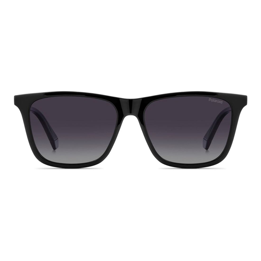 Polaroid Ochelari de soare PLD4190S807