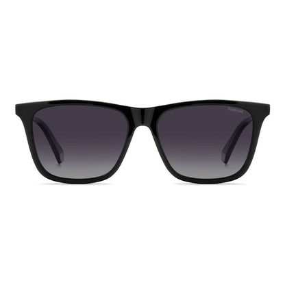 Polaroid Ochelari de soare PLD4190S807