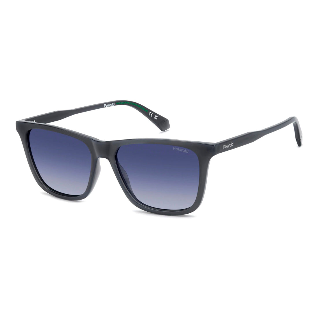 Polaroid Ochelari de soare PLD4190SKB7