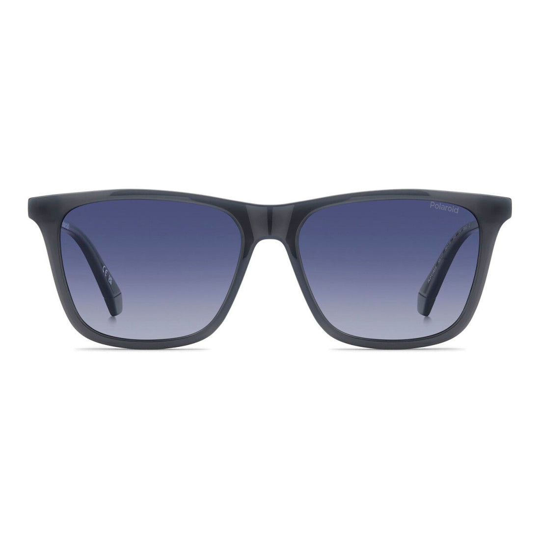 Polaroid Ochelari de soare PLD4190SKB7