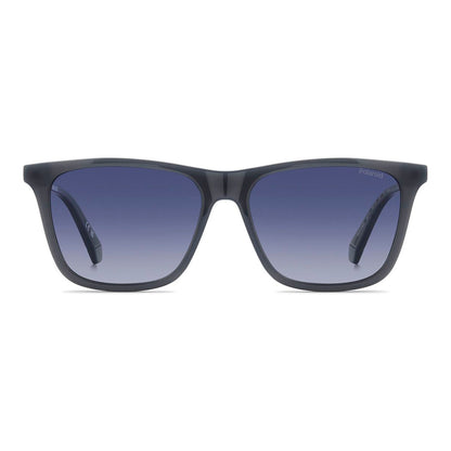 Polaroid Ochelari de soare PLD4190SKB7