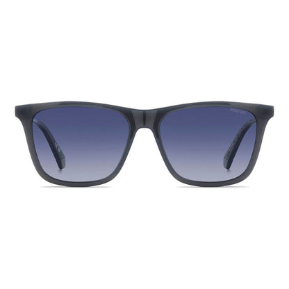 Polaroid Ochelari de soare PLD4190SKB7