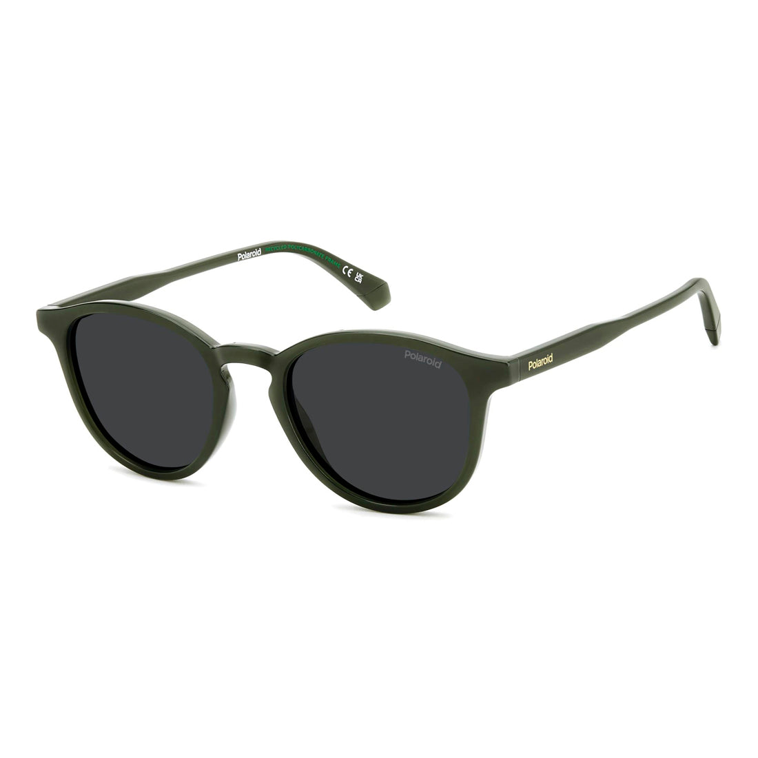 Polaroid Ochelari de soare PLD4191S4C3