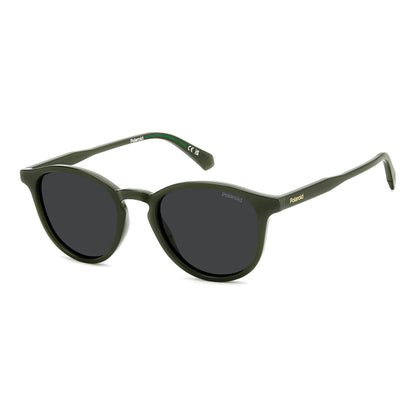 Polaroid Ochelari de soare PLD4191S4C3