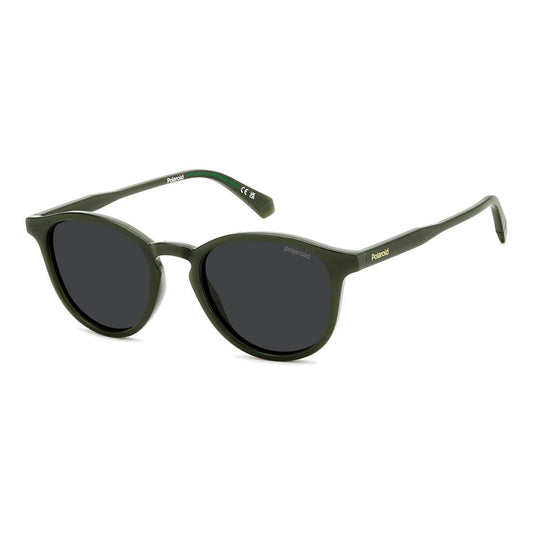 Polaroid Ochelari de soare PLD4191S4C3
