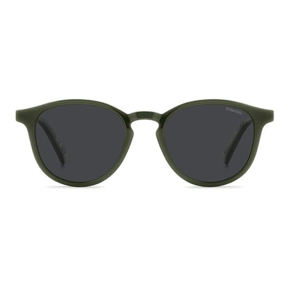 Polaroid Ochelari de soare PLD4191S4C3