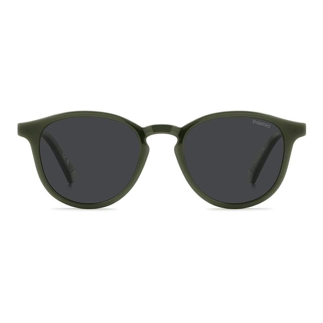 Polaroid Ochelari de soare PLD4191S4C3