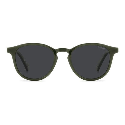 Polaroid Ochelari de soare PLD4191S4C3