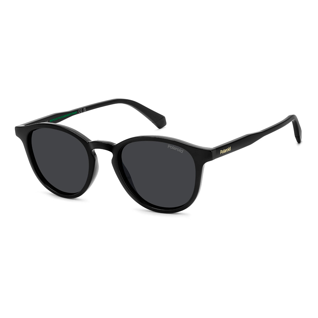 Polaroid Ochelari de soare PLD4191S807