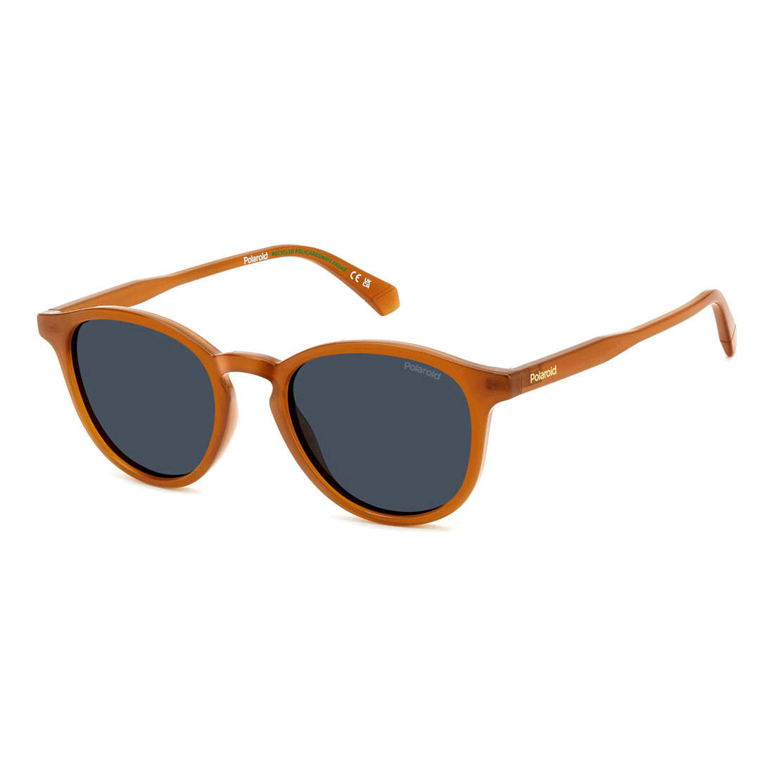 Polaroid Ochelari de soare PLD4191SFMP