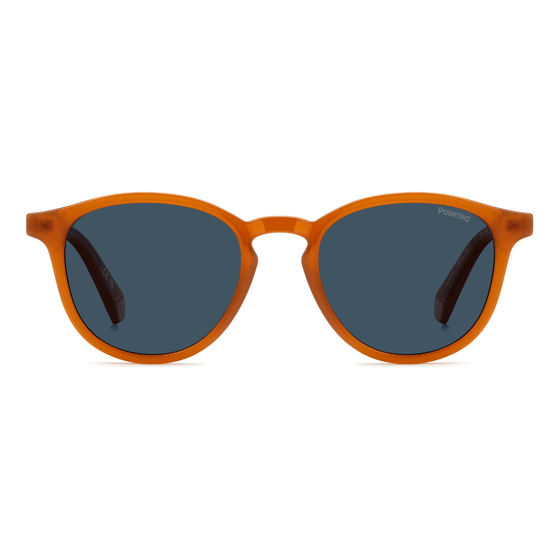 Polaroid Ochelari de soare PLD4191SFMP