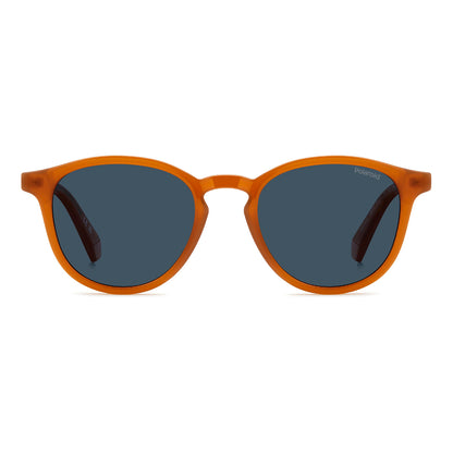 Polaroid Ochelari de soare PLD4191SFMP