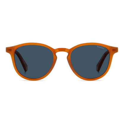 Polaroid Ochelari de soare PLD4191SFMP