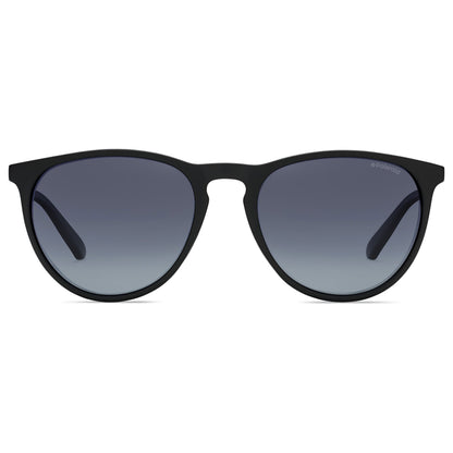 Polaroid Ochelari de soare PLD6003NSDL5W