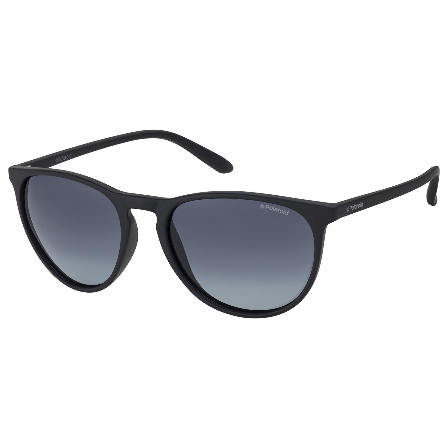 Polaroid Ochelari de soare PLD6003NSDL5W