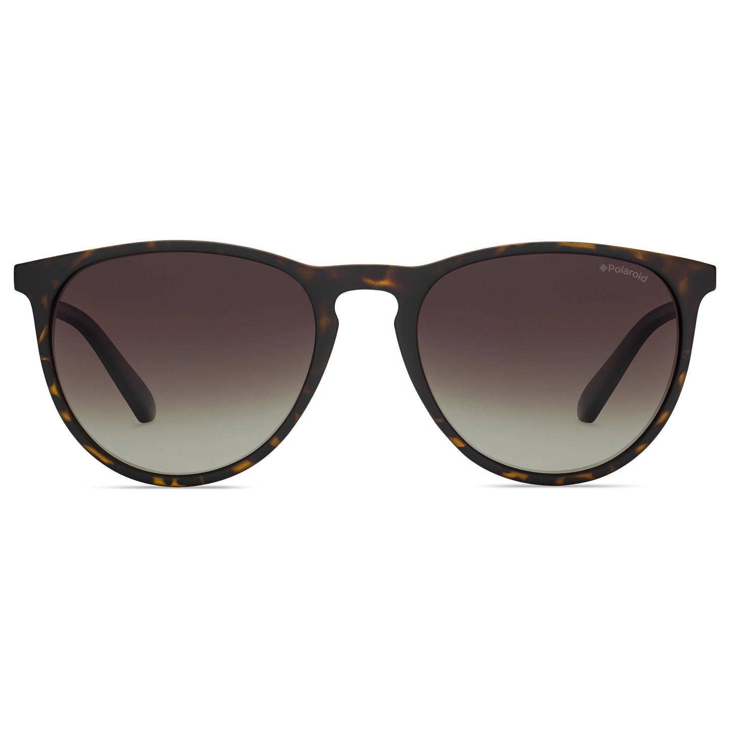 Polaroid Ochelari de soare PLD6003NSV08L