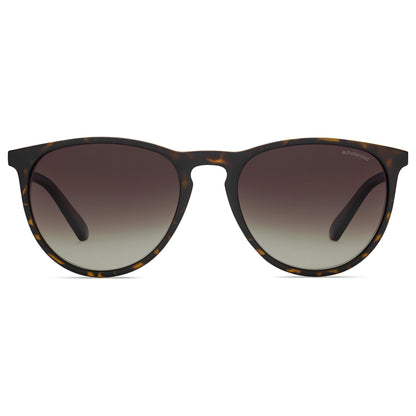 Polaroid Ochelari de soare PLD6003NSV08L