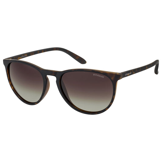 Polaroid Ochelari de soare PLD6003NSV08L