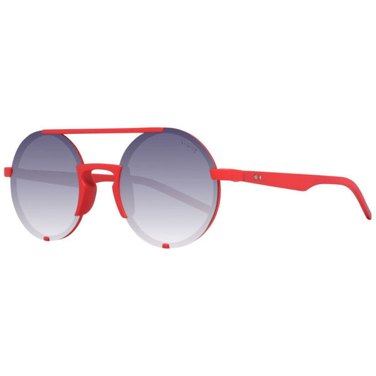 Polaroid Ochelari de soare PLD6016SABA8W