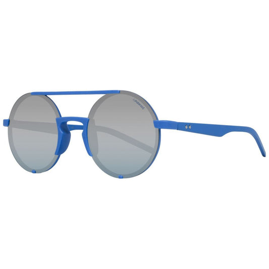 Polaroid Ochelari de soare PLD6016SZDIPW