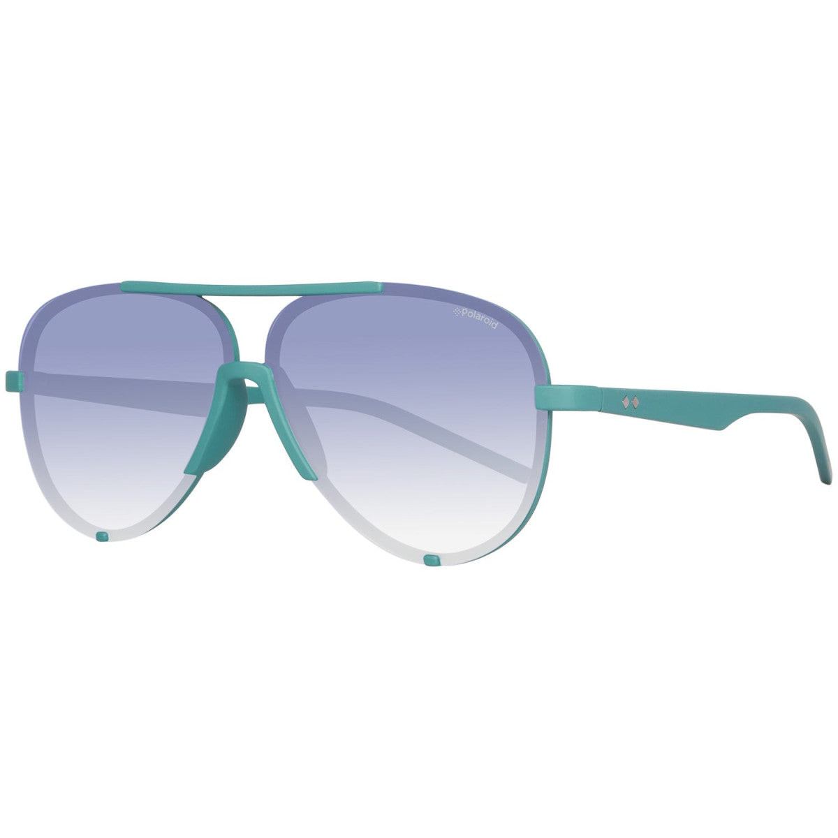 Polaroid Ochelari de soare PLD6017SVWAWJ