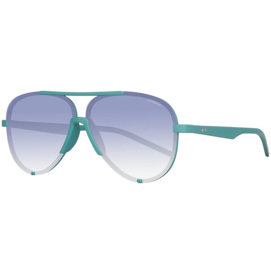 Polaroid Ochelari de soare PLD6017SVWAWJ