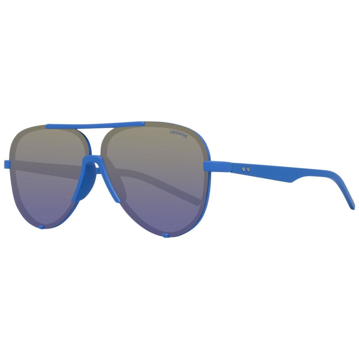Polaroid Ochelari de soare PLD6017SZDIPW