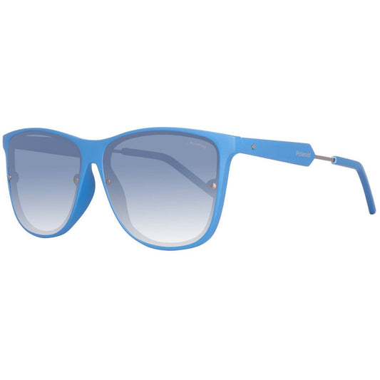 Polaroid Ochelari de soare PLD-6019-STN5
