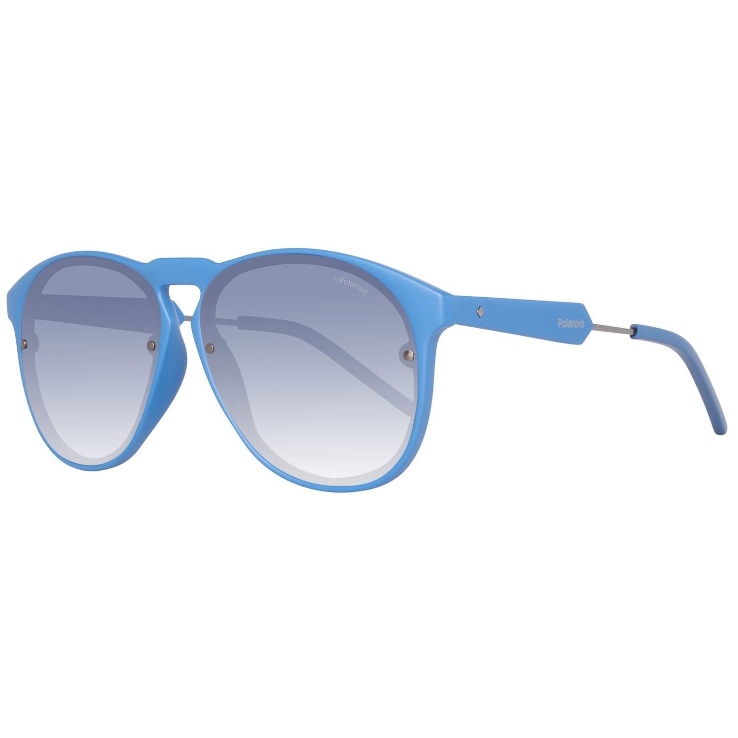 Polaroid Ochelari de soare PLD6021STN5Z7