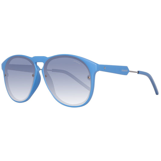 Polaroid Ochelari de soare PLD6021STN5Z7