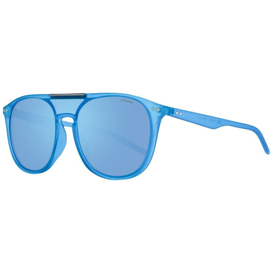 Polaroid Ochelari de soare PLD6023S15MJY