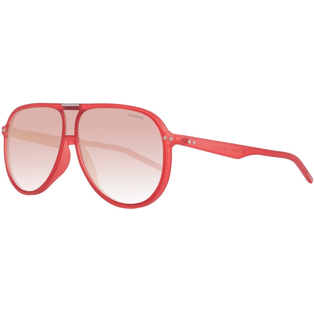 Polaroid Ochelari de soare PLD-6025-S15J