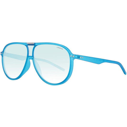 Polaroid Ochelari de soare PLD-6025-S15M