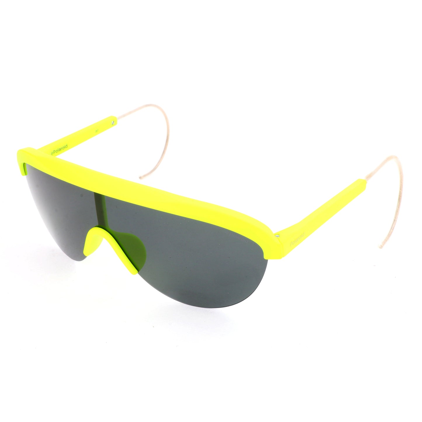 Polaroid Ochelari de soare PLD6037S2V7M9
