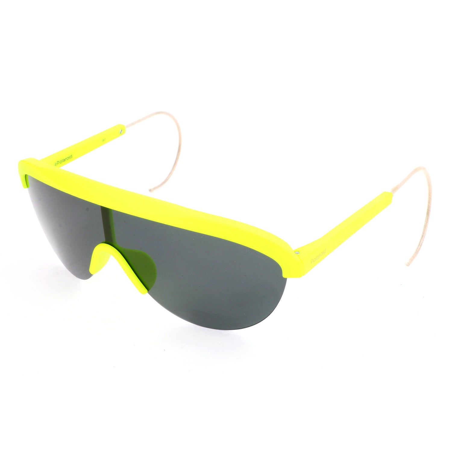 Polaroid Ochelari de soare PLD6037S2V7M9
