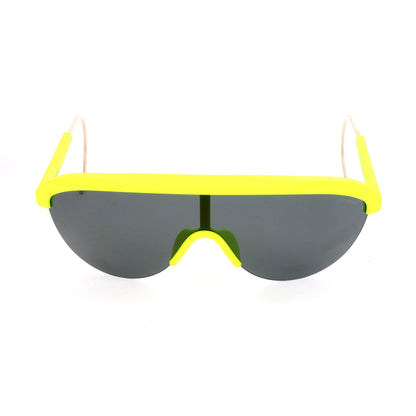 Polaroid Ochelari de soare PLD6037S2V7M9