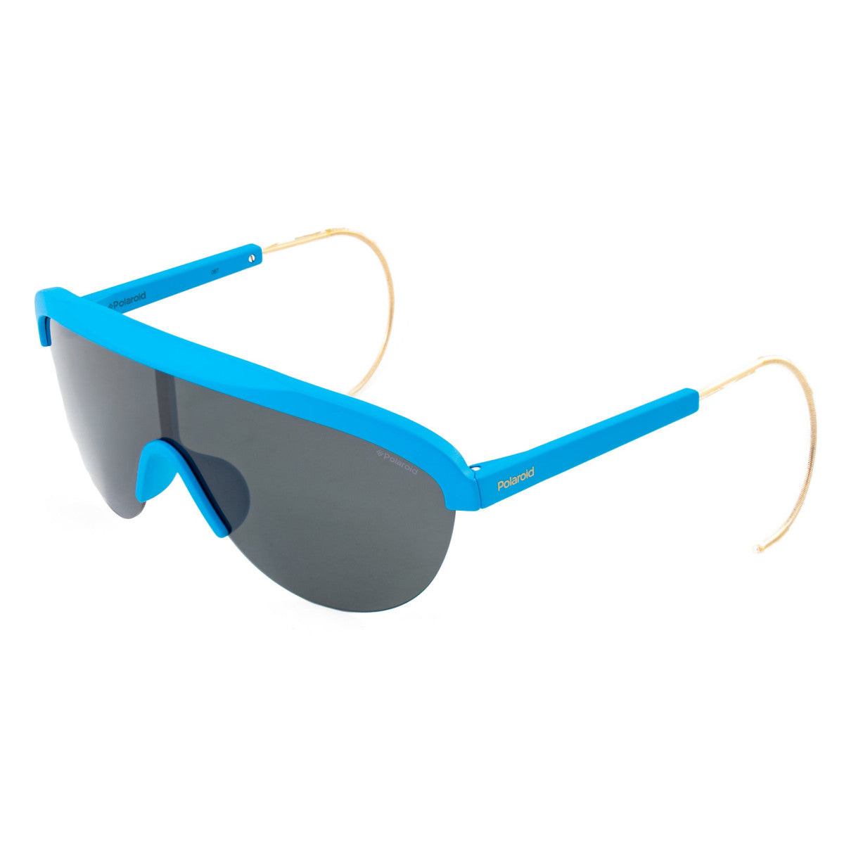 Polaroid Ochelari de soare PLD6037SRCT99